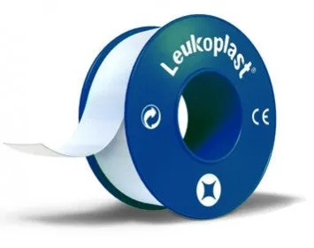 Leukoplast Waterproof Tape