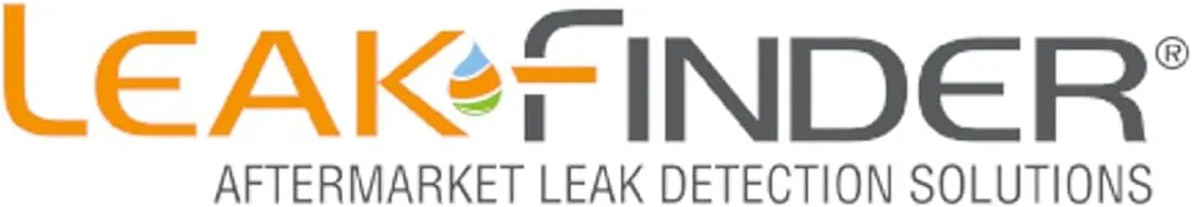 LF2008 Automotive Oil-Based Fluid Leak Detection Dye, Services Auto Oil, Fuel, ATF, Power Steering, 8oz Ultraviolet Fluorescent Dye Twin-Neck Bottle, Made in USA