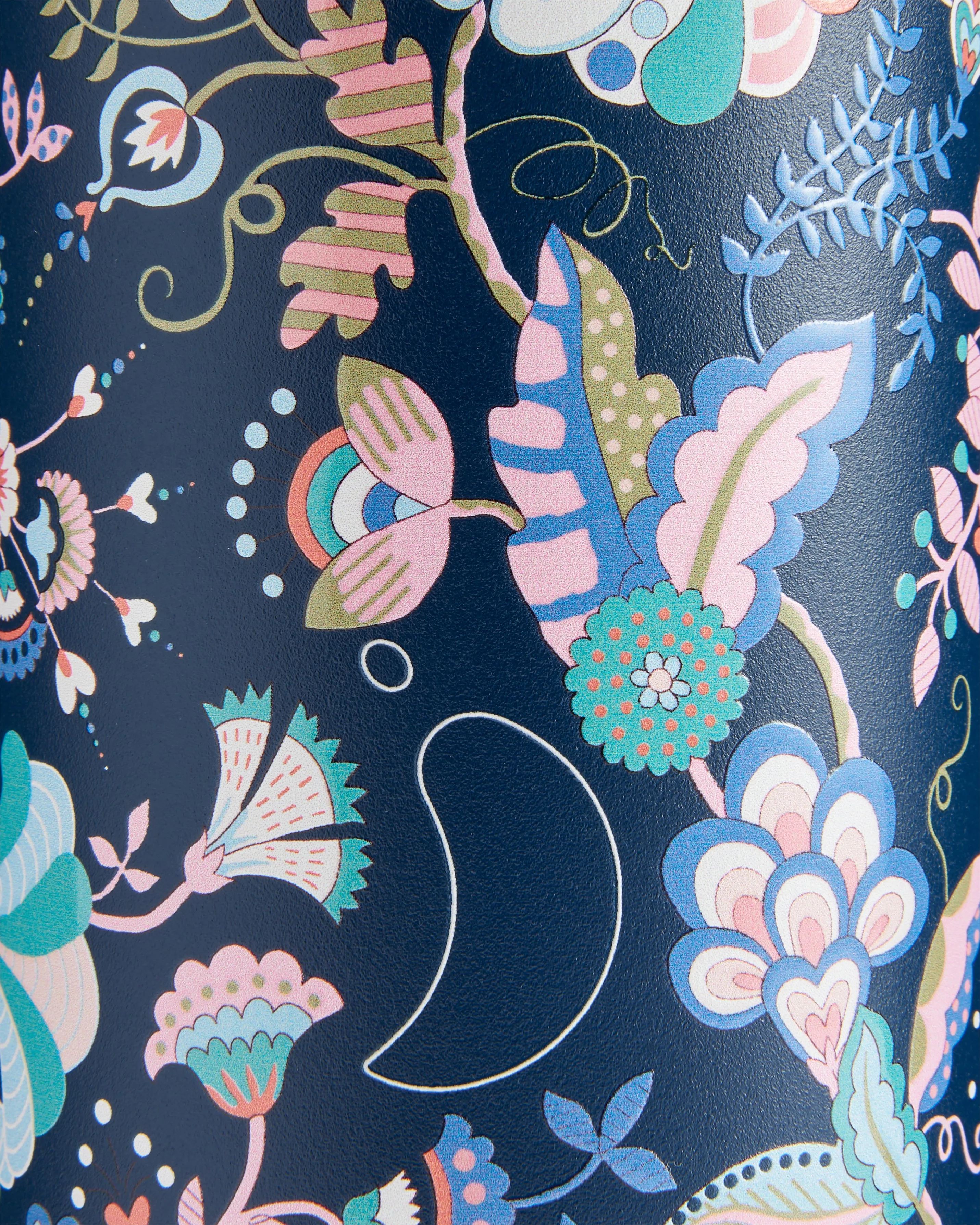 Liberty Mabelle Water Bottle