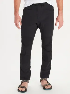Limantour Pant