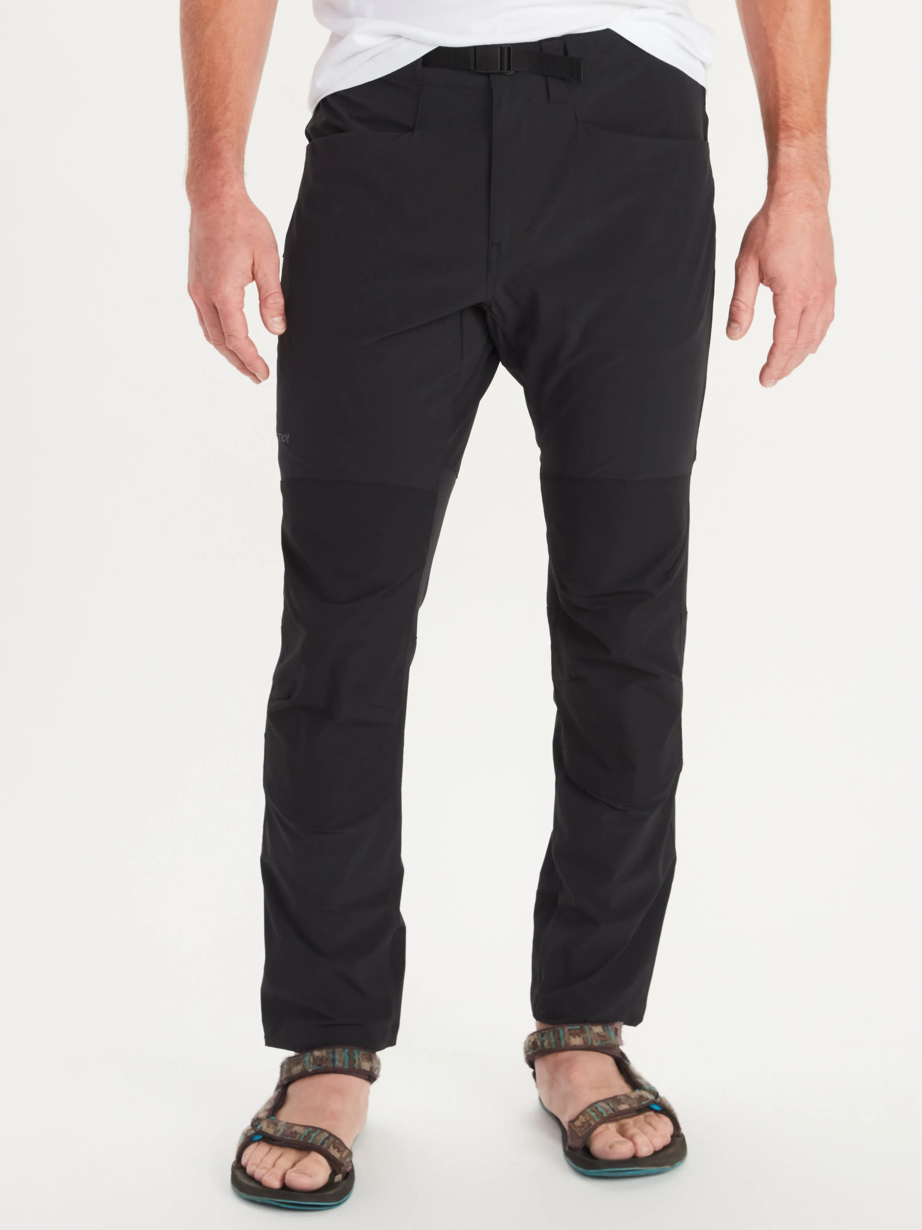 Limantour Pant