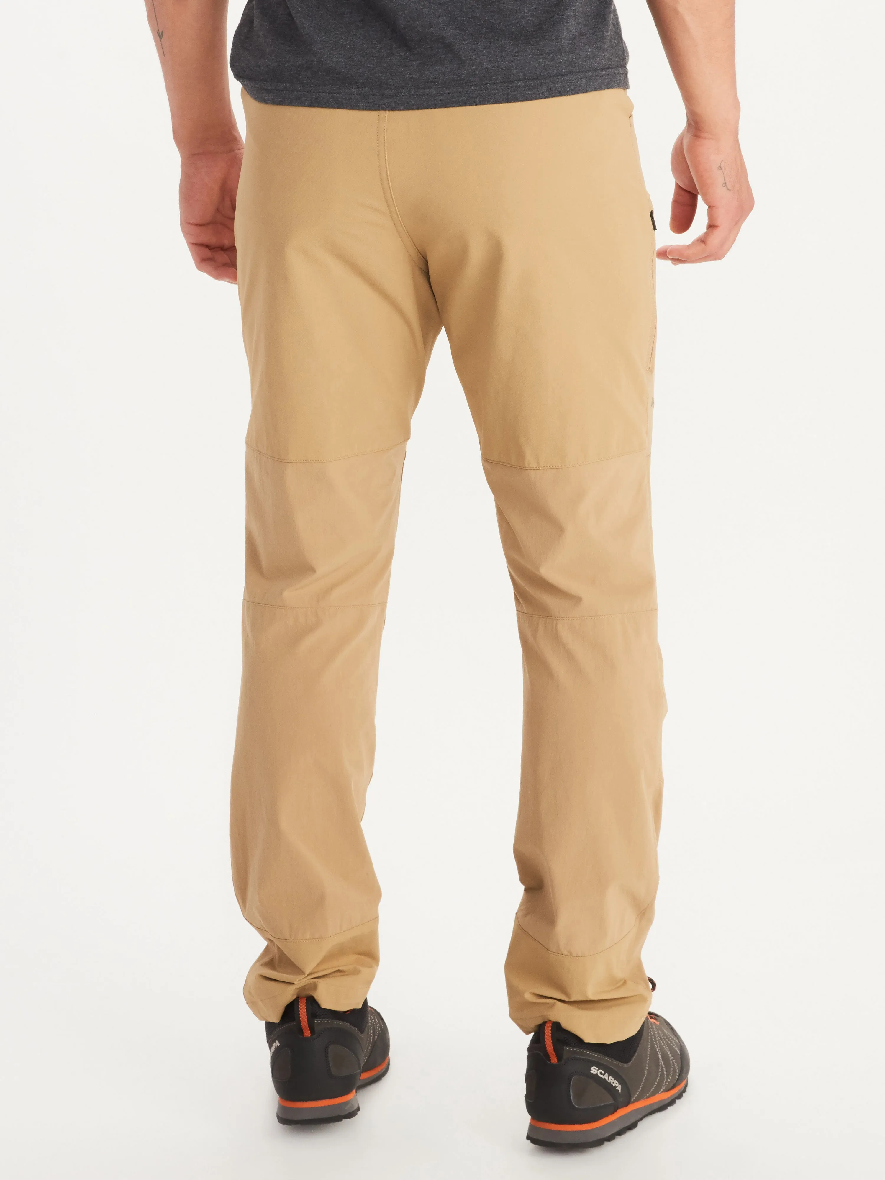 Limantour Pant