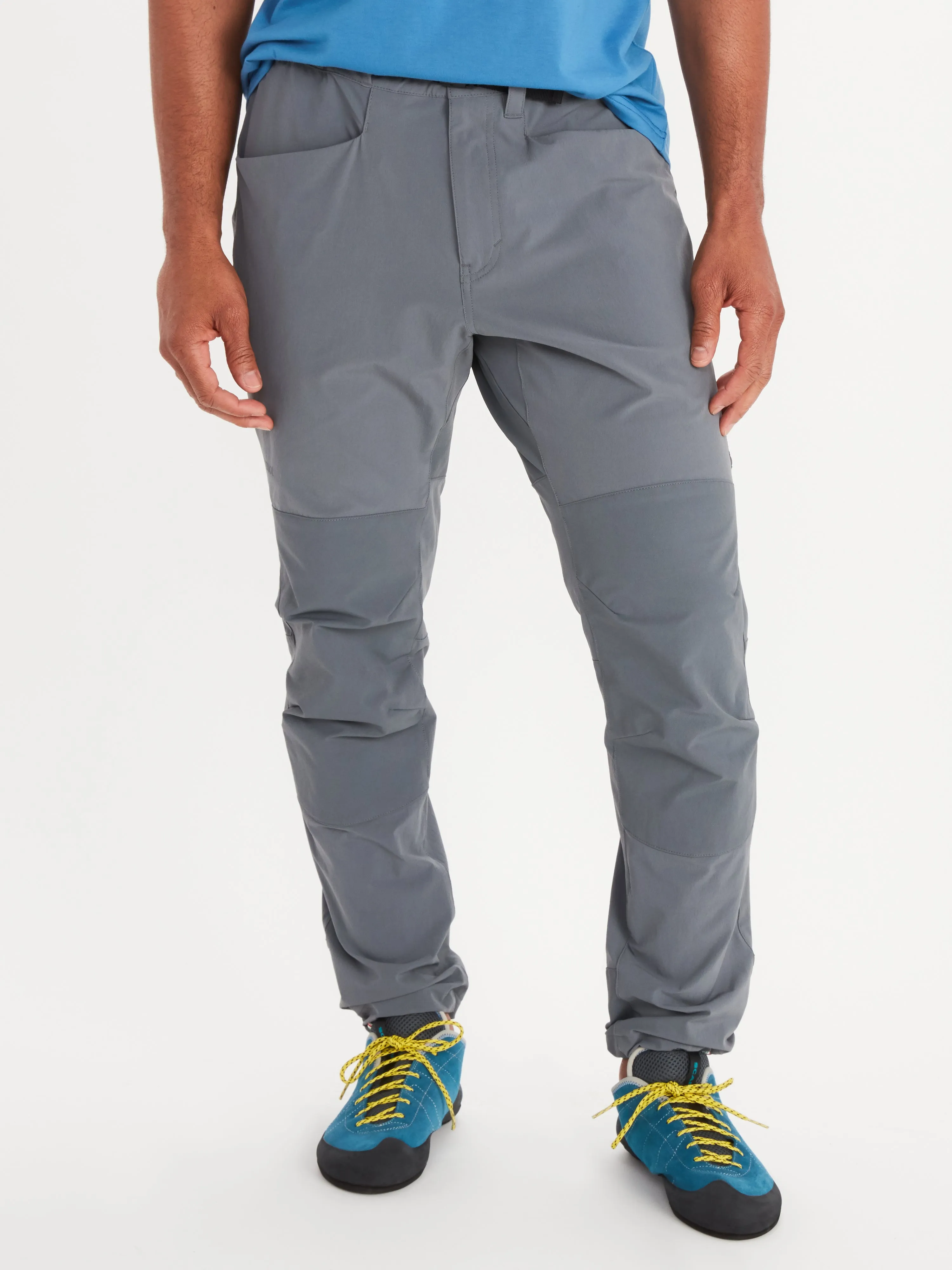 Limantour Pant
