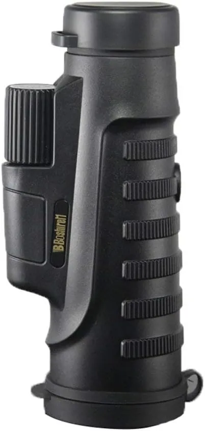 LXB Telescope,Traveling to See The Scenic Telescope，Outdoor 10X Spotting Scope Telescope Bird Watch Waterproof Suitable for Bird Watching Concert View Target Archery,Scope