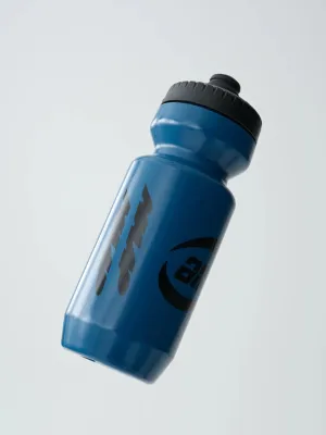 MAAP Drome Bottle Tide/Black