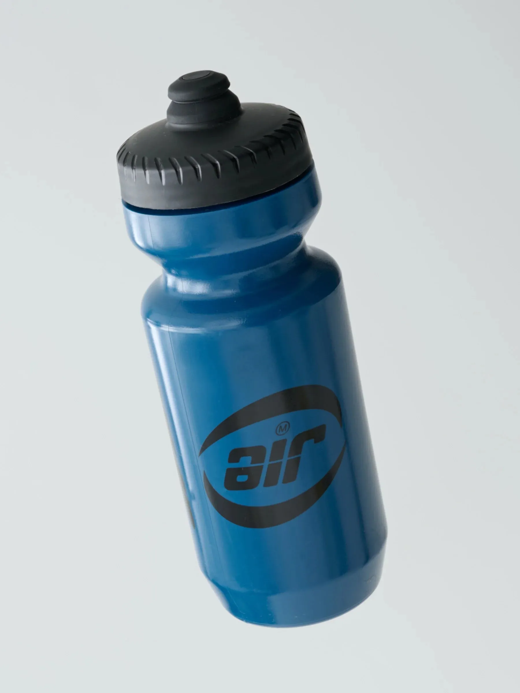 MAAP Drome Bottle Tide/Black