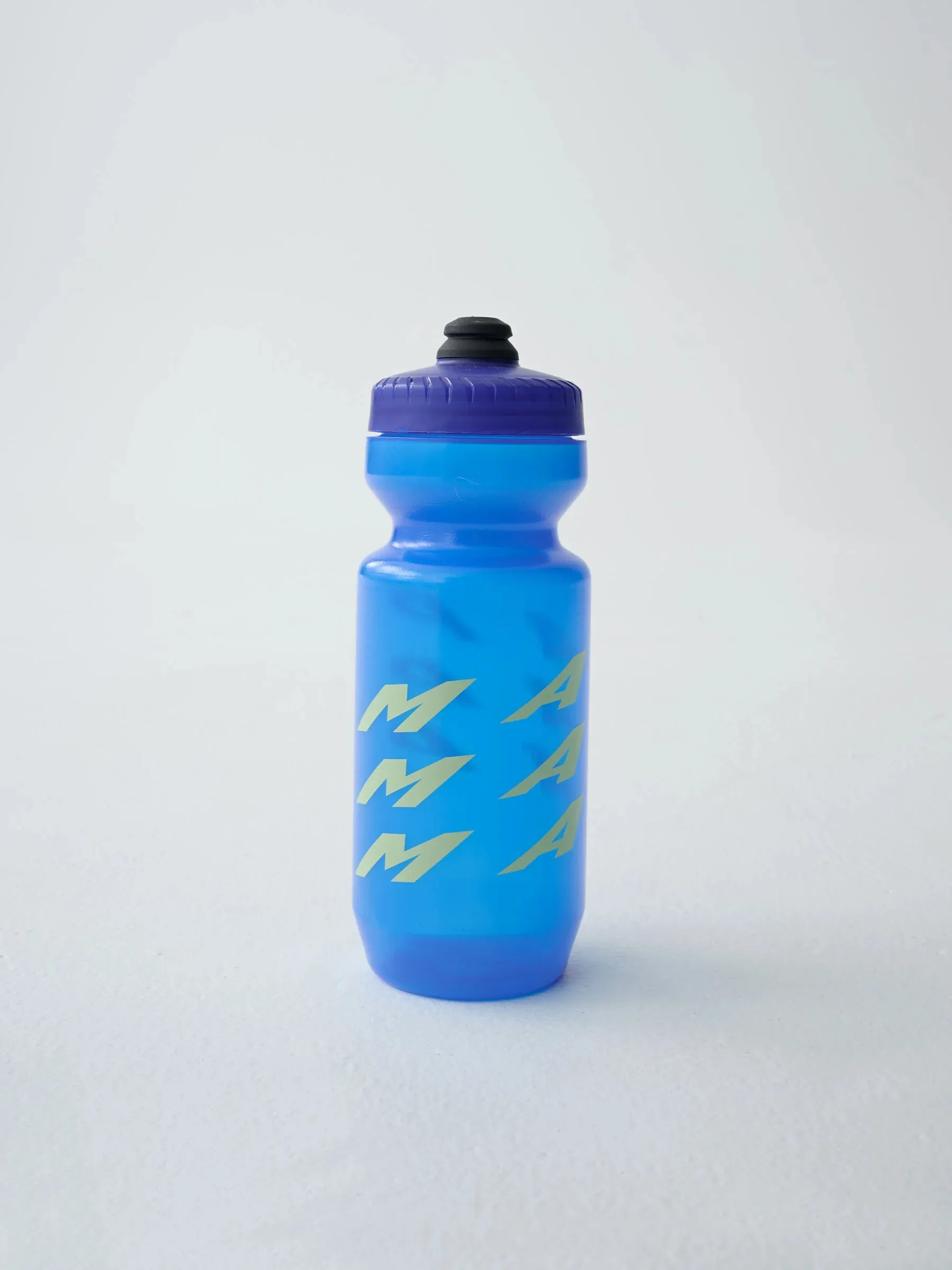 MAAP Evade Bottle Blue/Meadow