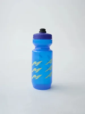 MAAP Evade Bottle Blue/Meadow