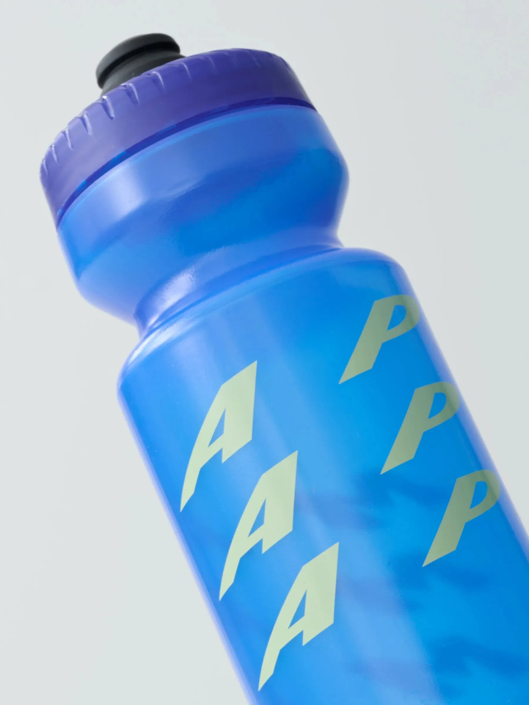 MAAP Evade Bottle Blue/Meadow