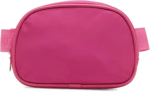 Madden Girl Women's Nylon Fanny Pack