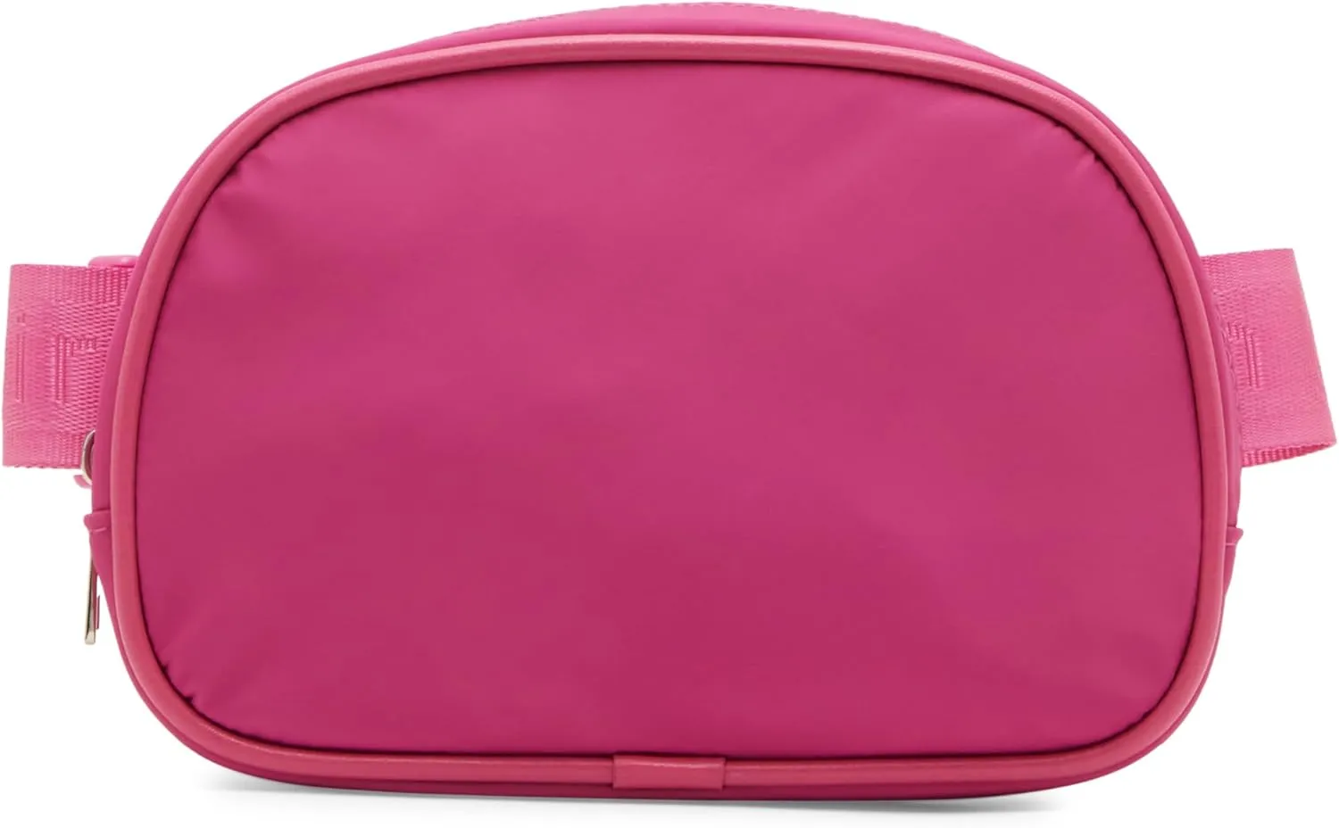 Madden Girl Women's Nylon Fanny Pack
