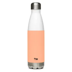 MANDY - STAINLESS STEEL WATER BOTTLE