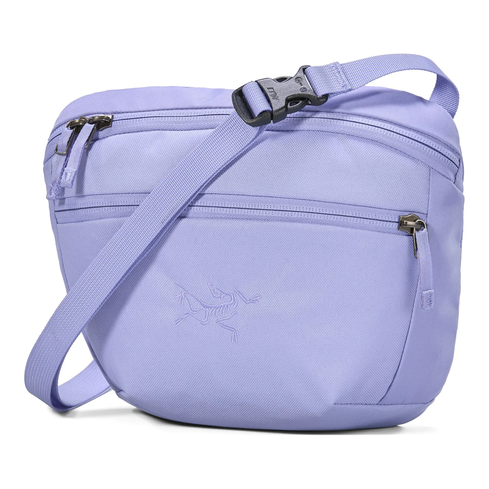 Mantis 2 Waist Pack