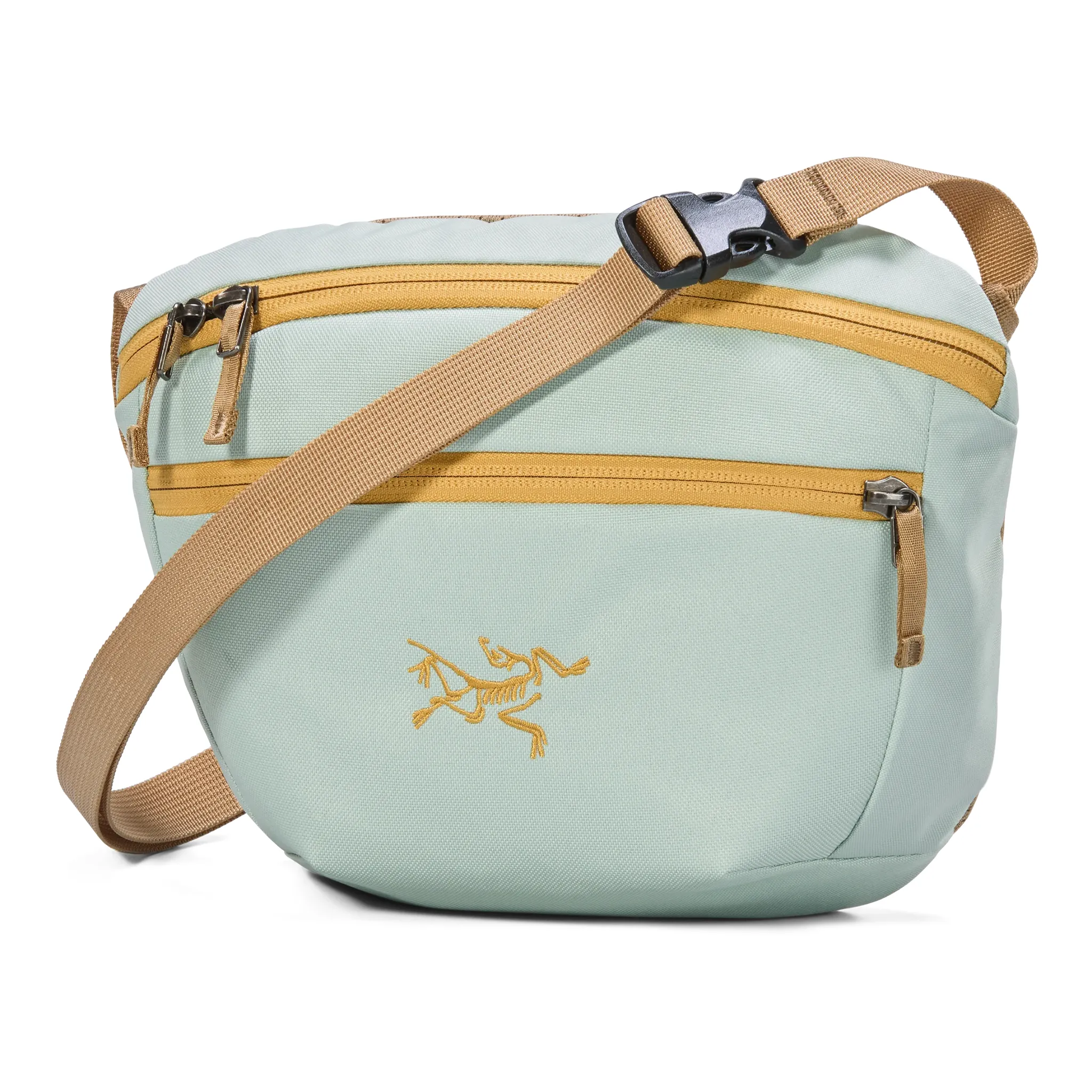 Mantis 2 Waist Pack