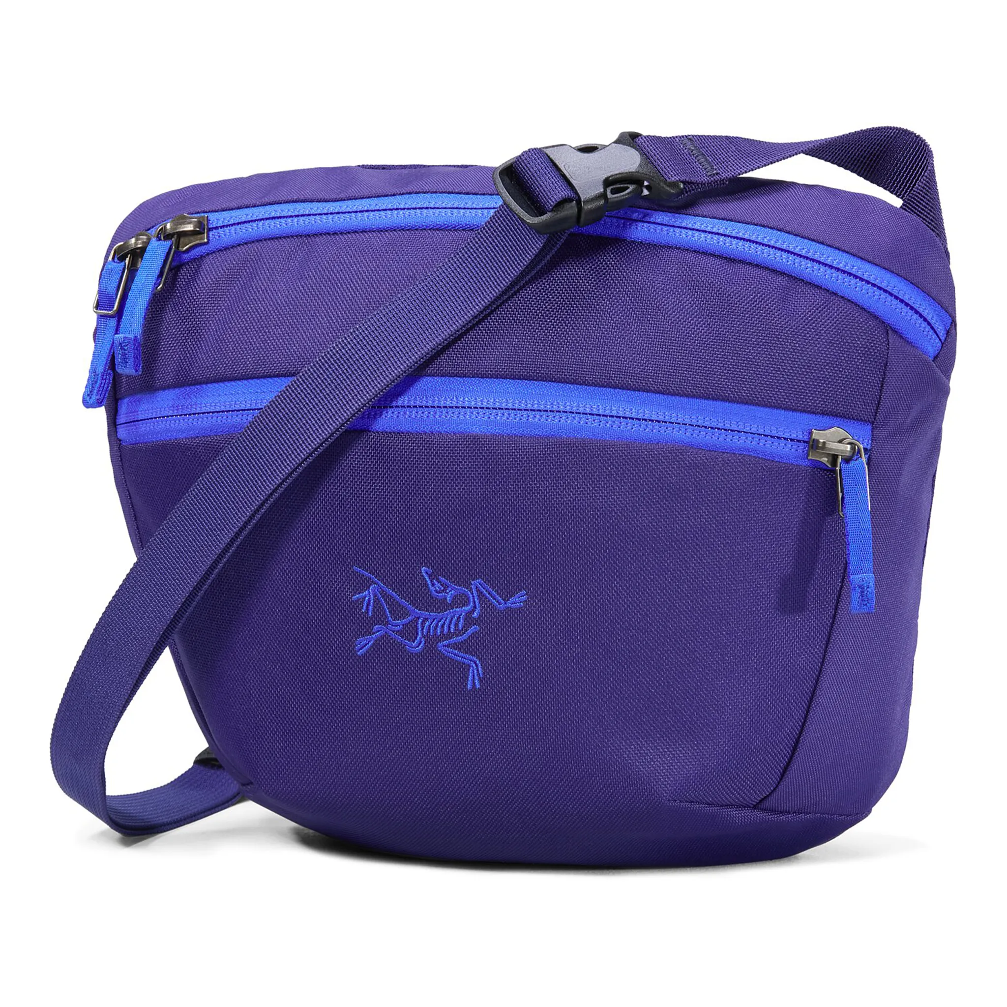 Mantis 2 Waist Pack