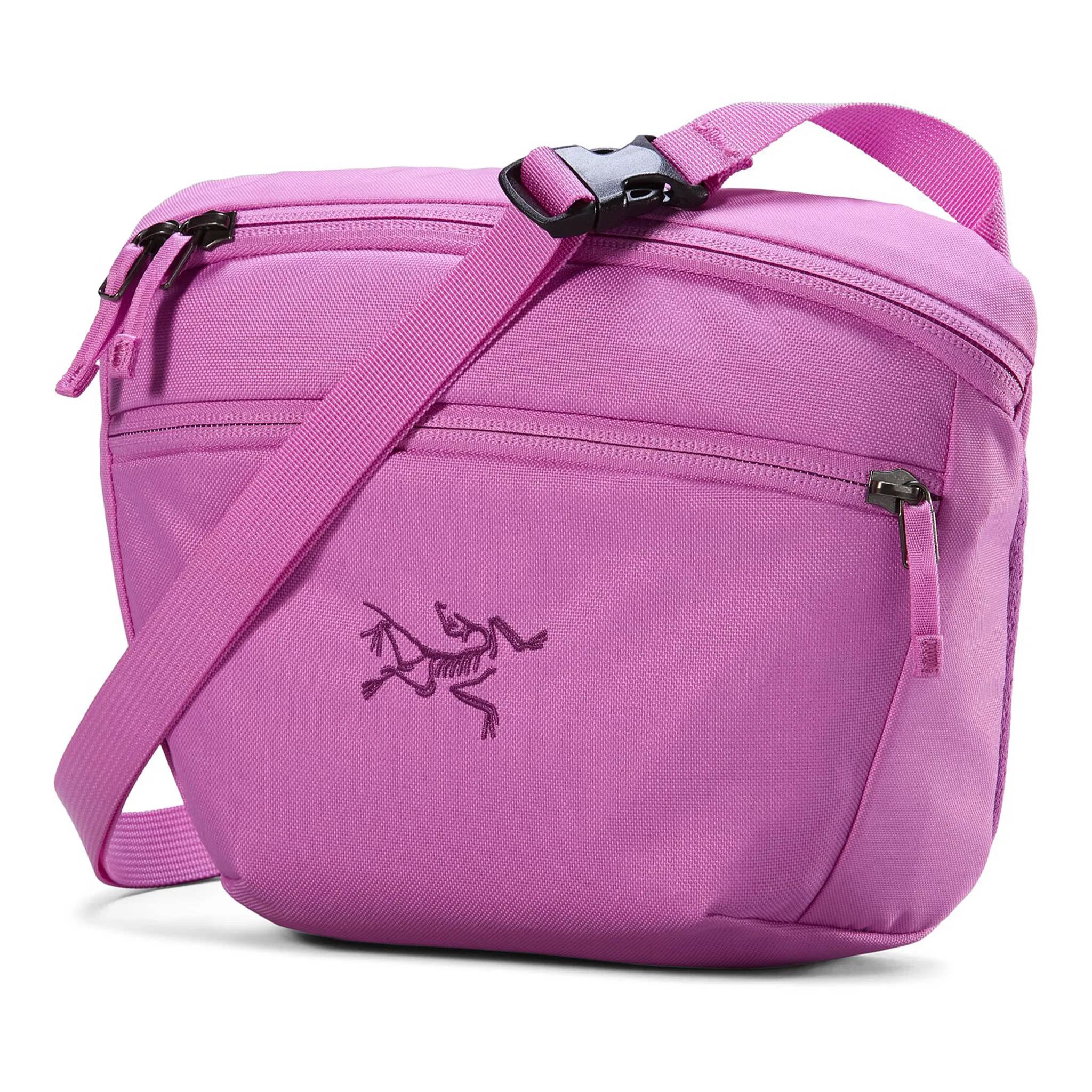 Mantis 2 Waist Pack