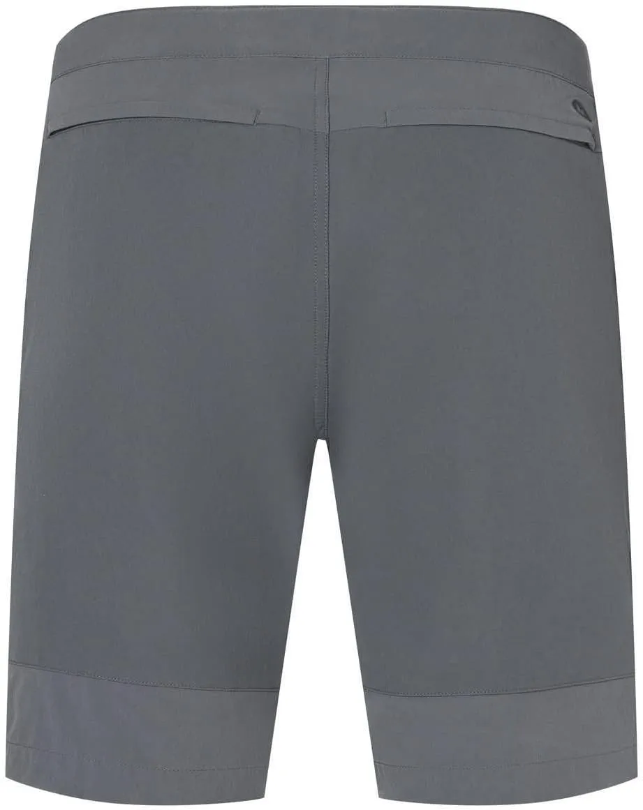 MARMOT Arch Rock Convertible Pants 1