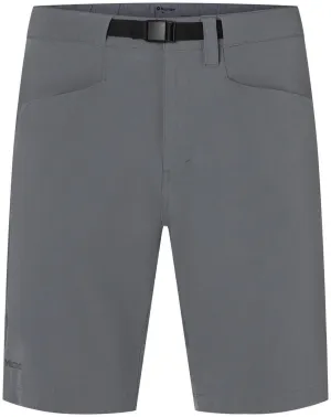 MARMOT Arch Rock Convertible Pants 1