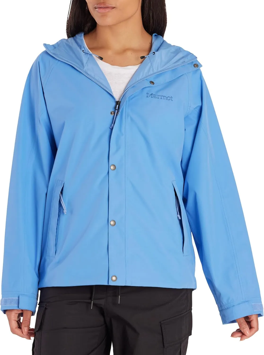 MARMOT Women's Cascade Jacket