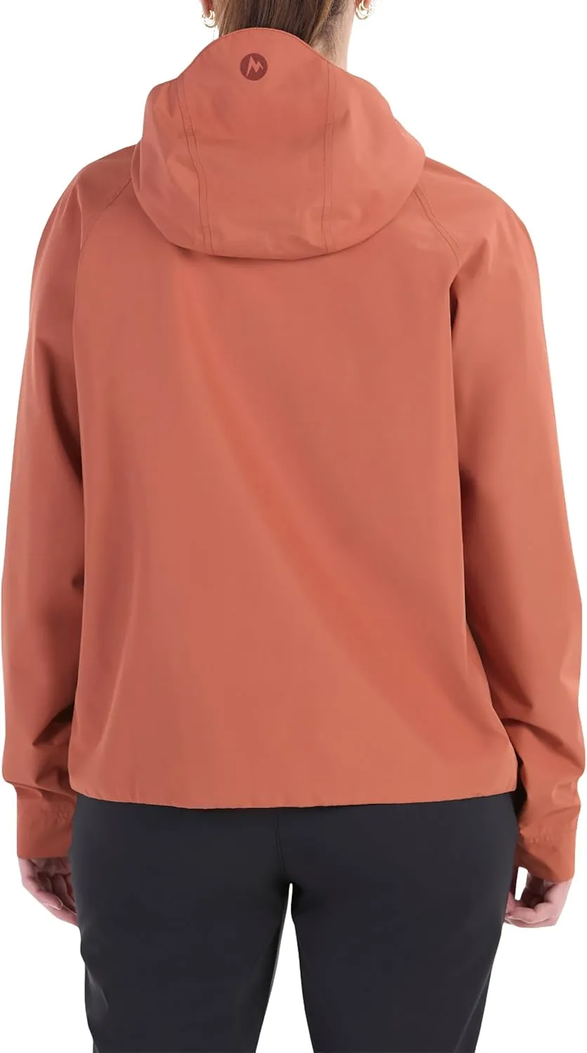 MARMOT Women's Cascade Jacket
