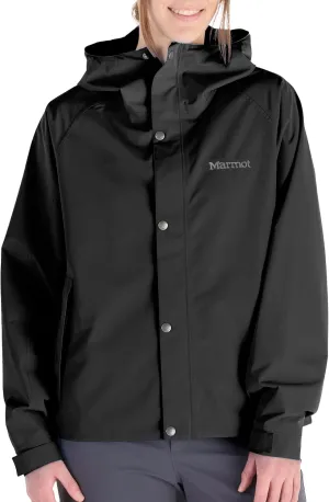 MARMOT Women's Cascade Jacket