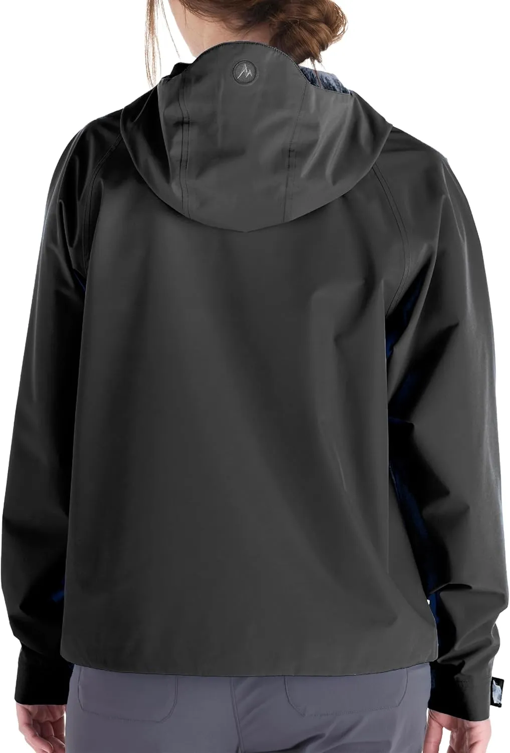 MARMOT Women's Cascade Jacket