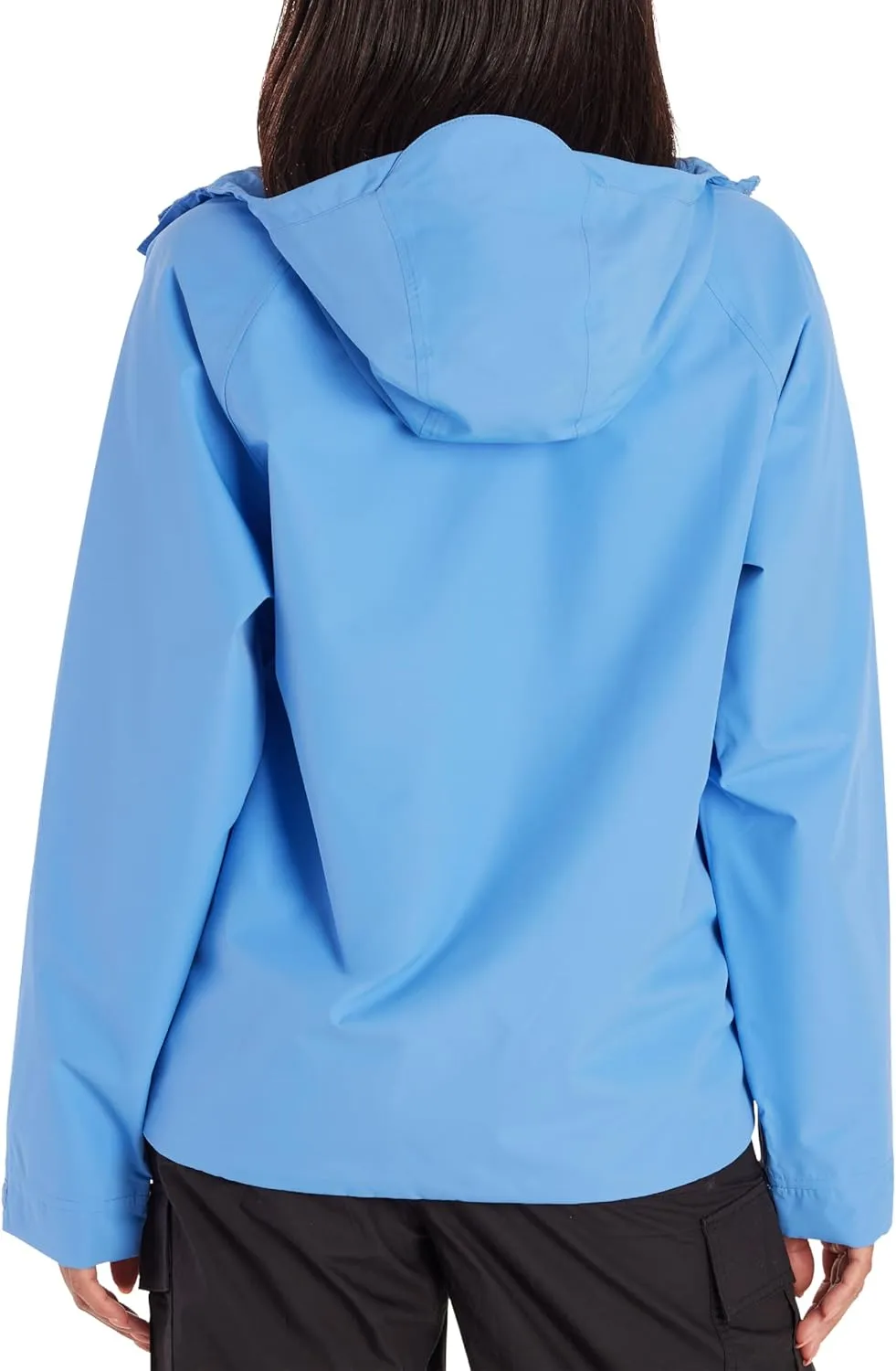 MARMOT Women's Cascade Jacket