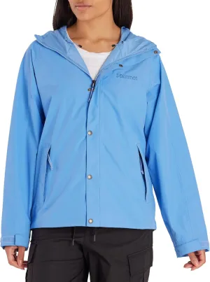 MARMOT Women's Cascade Jacket