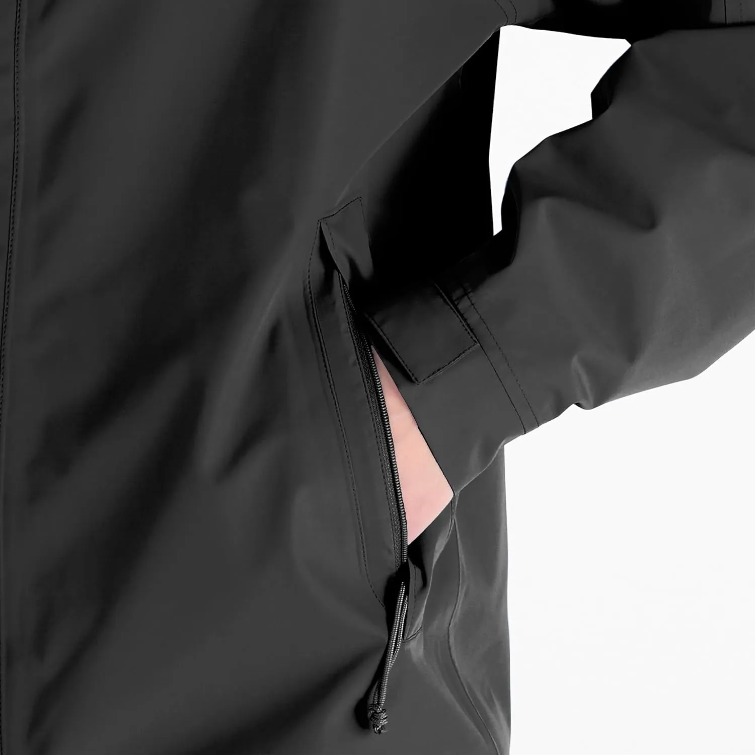 MARMOT Women's Cascade Jacket