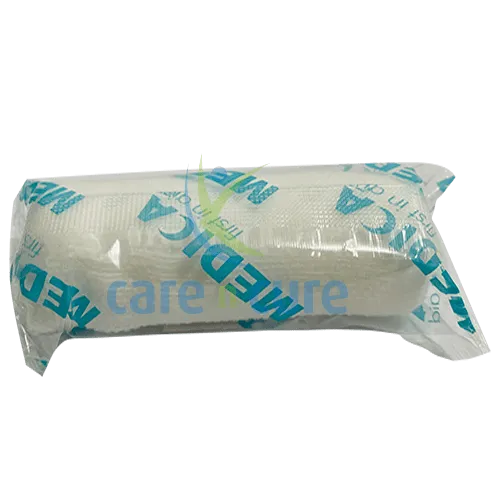 Medica Conf Bandage 7.5cm X 4cm