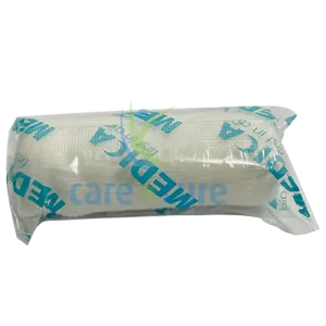Medica Conf Bandage 7.5cm X 4cm