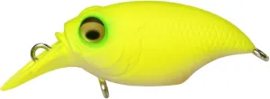 Megabass Griffon Bait Finesse SR-X Megabass Griffon Bait Finesse SR-X