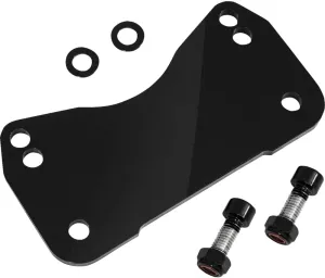 Memphis Shades MEB9894 Headlight Extension Kit