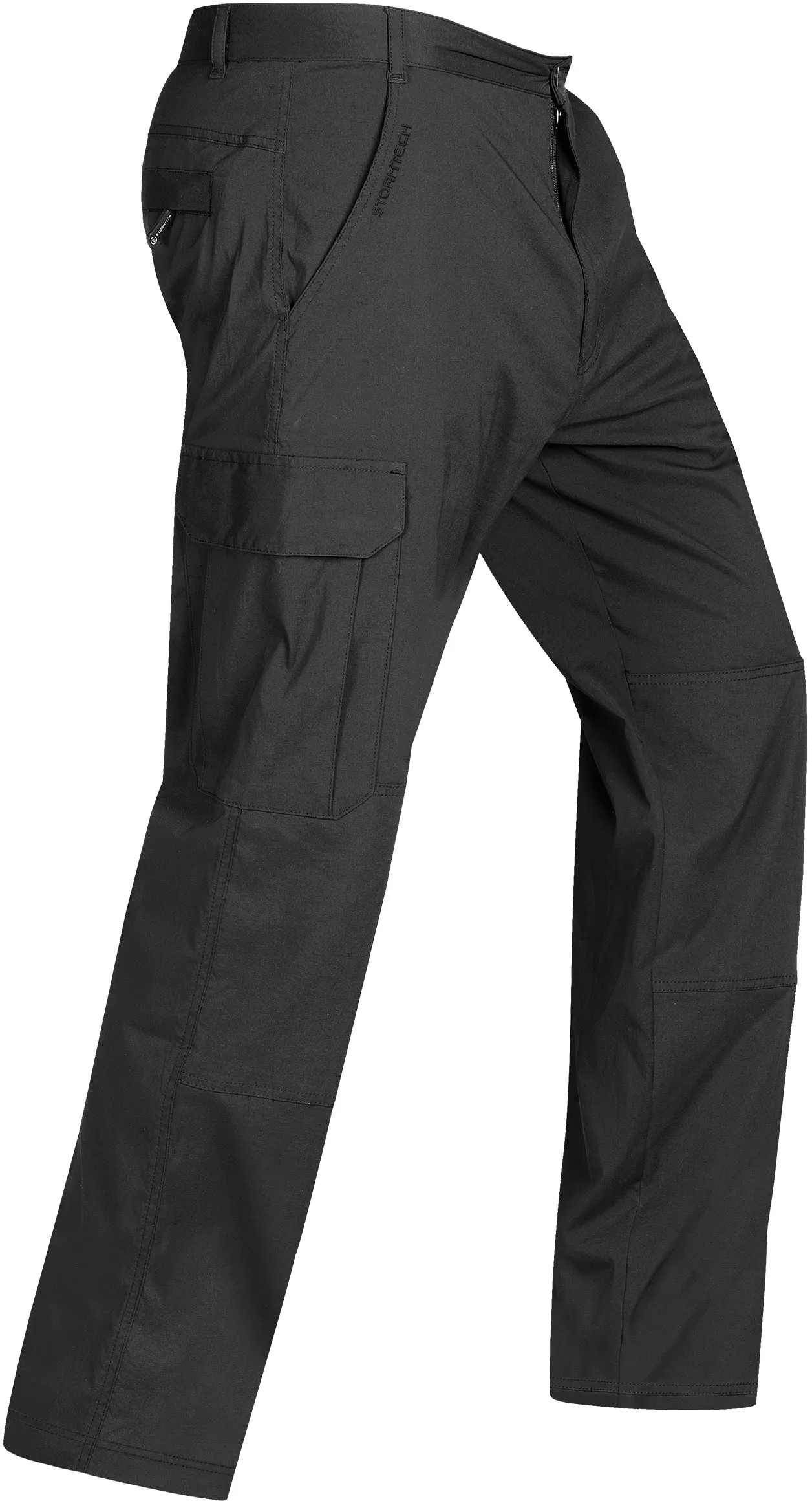 Men's Discovery H2X-Dry Hiking Pant