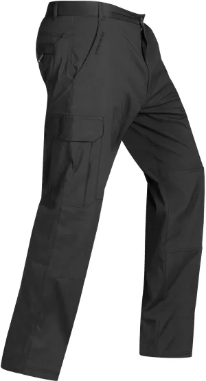 Men's Discovery H2X-Dry Hiking Pant