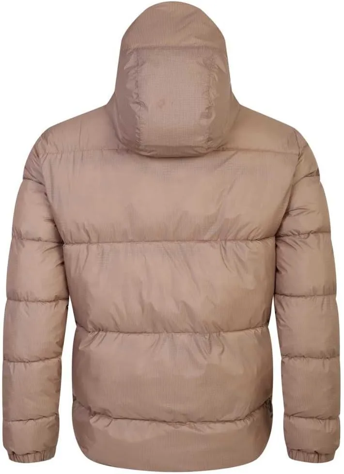 Mens Endless IV Padded Jacket