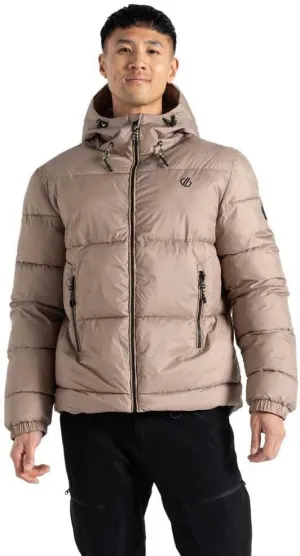 Mens Endless IV Padded Jacket