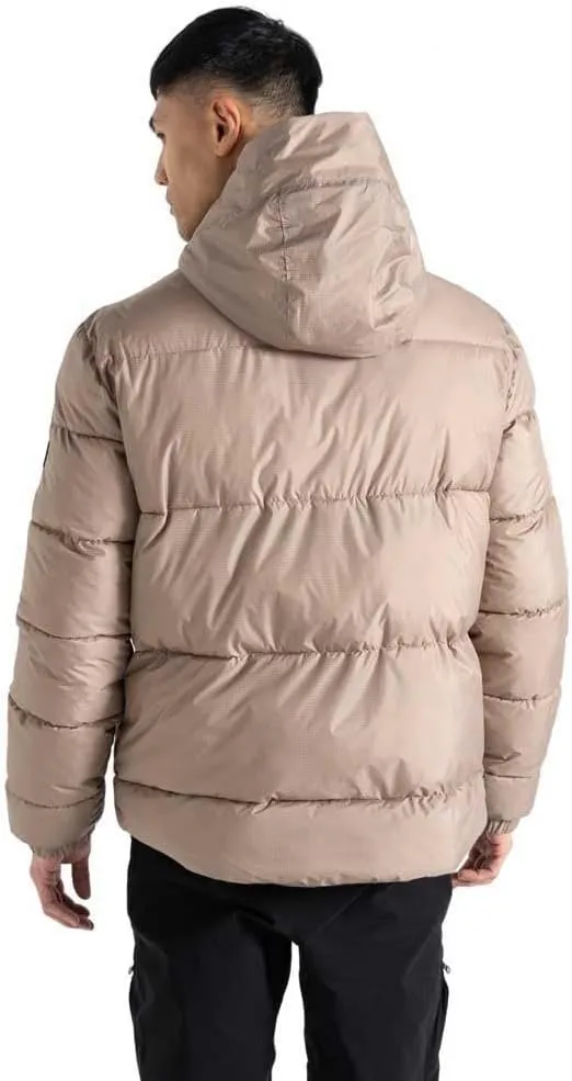 Mens Endless IV Padded Jacket