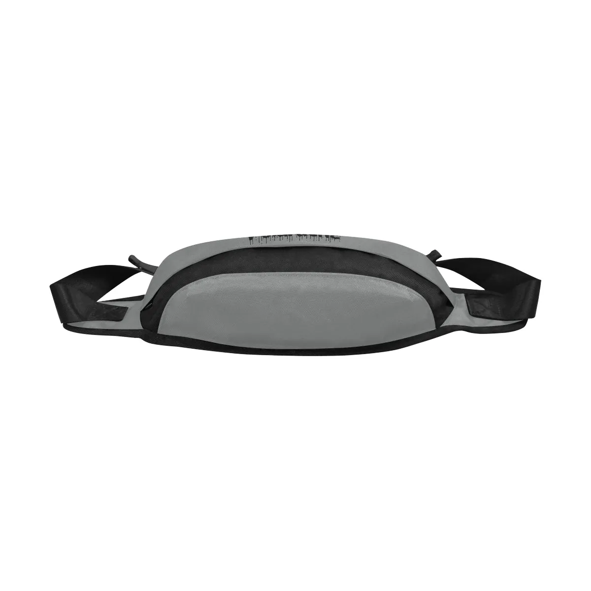 Men's Fanny Pack