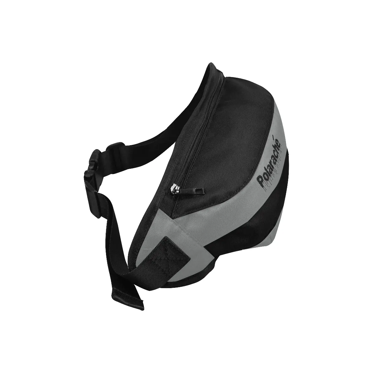 Men's Fanny Pack