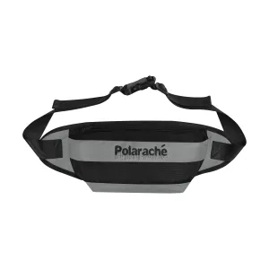 Men's Fanny Pack