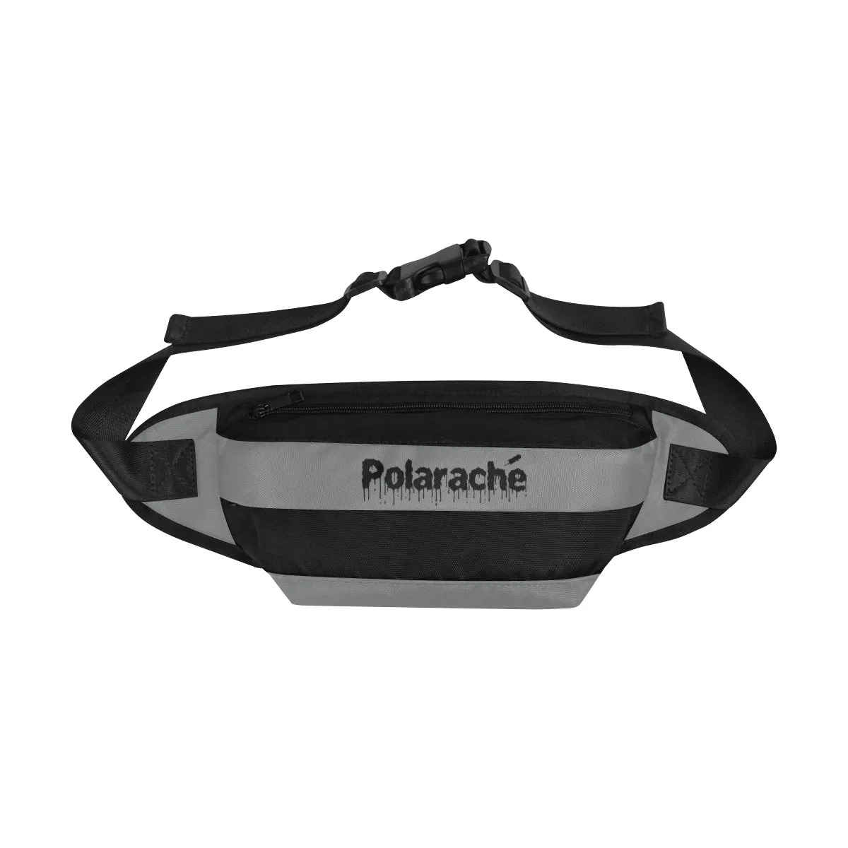 Men's Fanny Pack