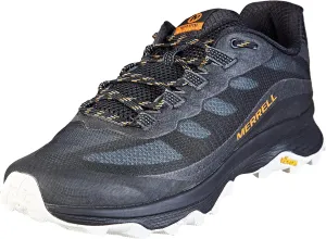 Merrell Men's Moab Speed