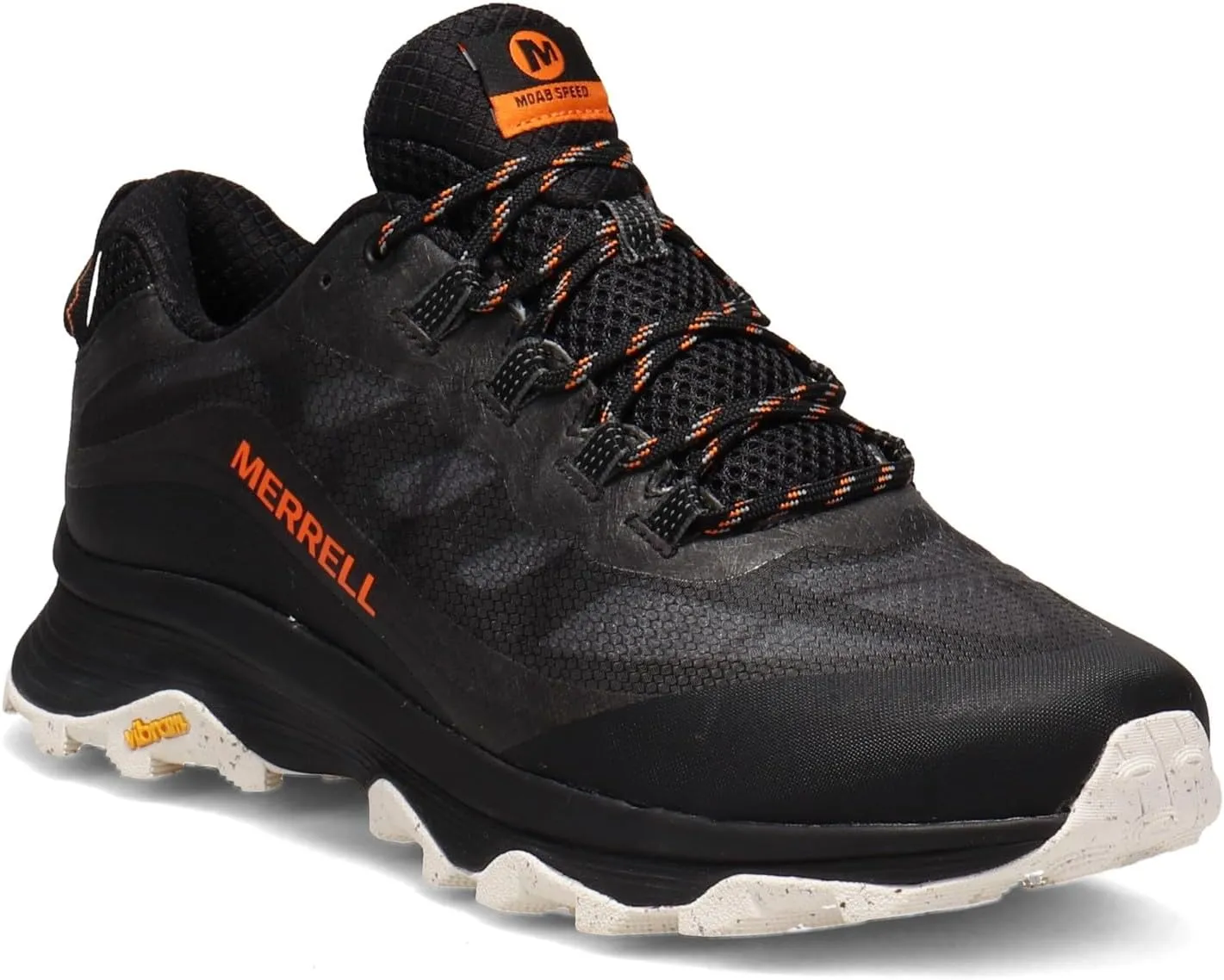 Merrell Men's Moab Speed