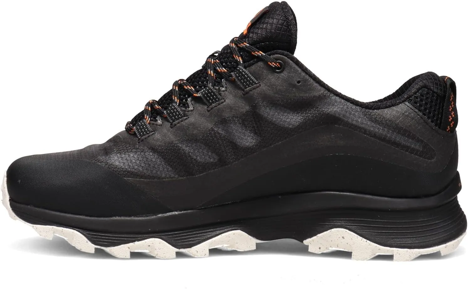 Merrell Men's Moab Speed