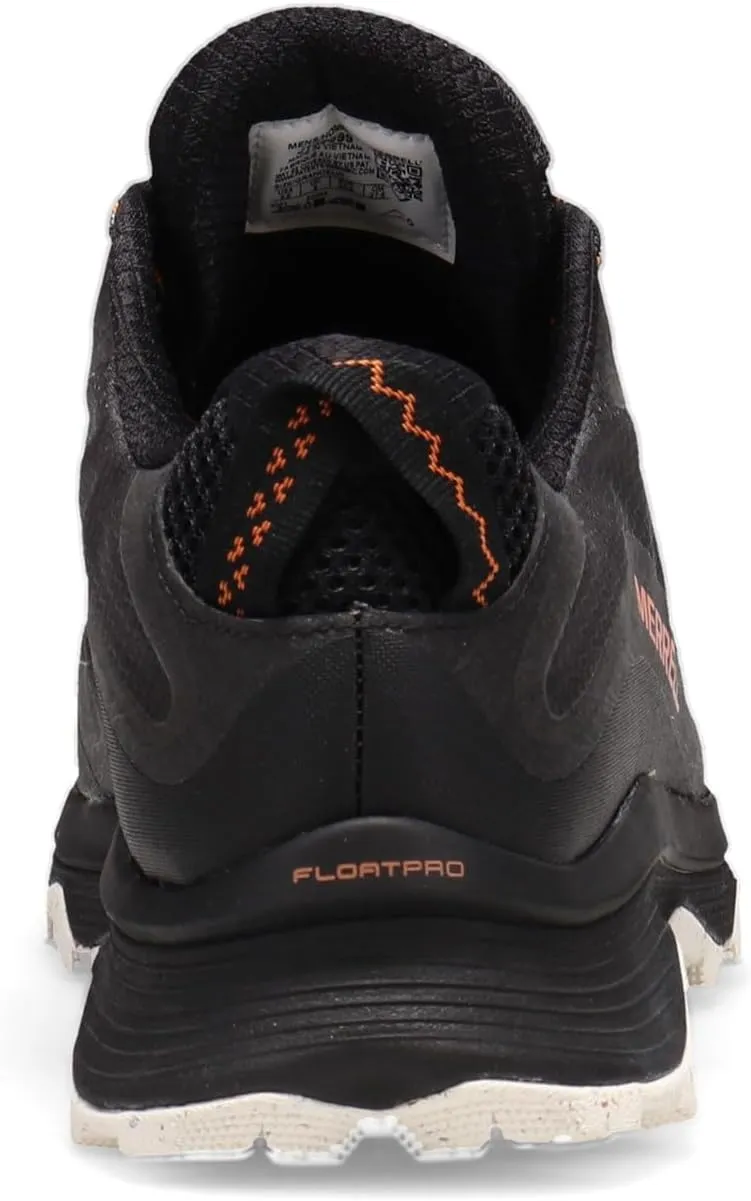 Merrell Men's Moab Speed