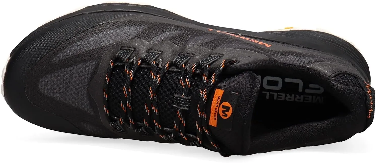 Merrell Men's Moab Speed