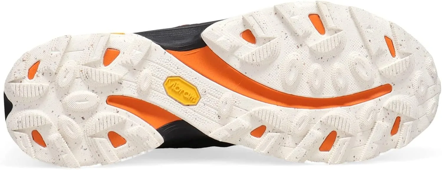 Merrell Men's Moab Speed