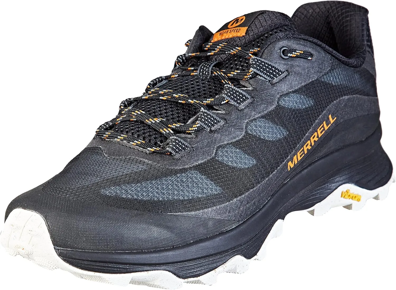 Merrell Men's Moab Speed