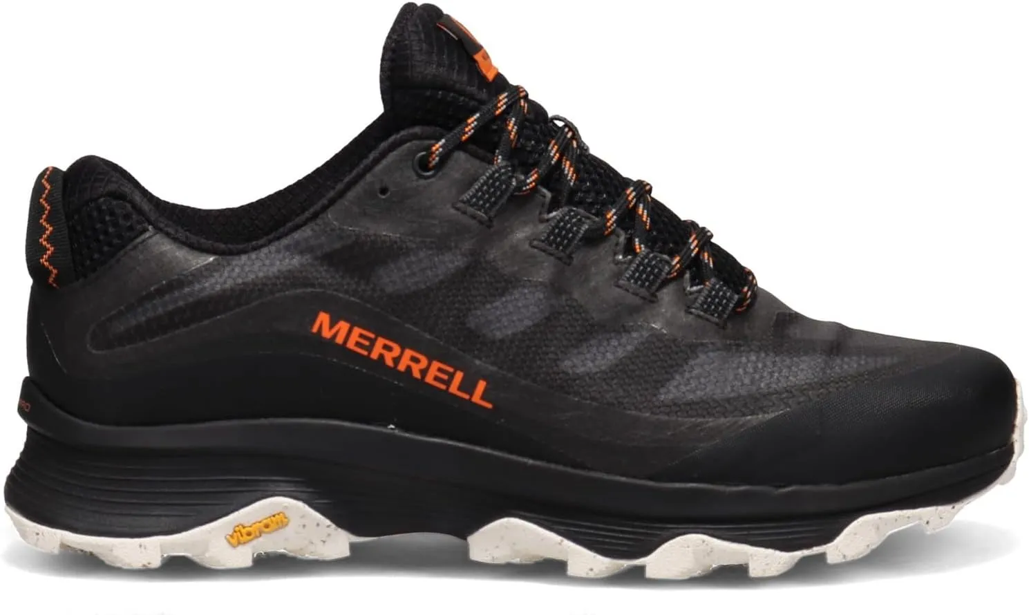 Merrell Men's Moab Speed
